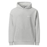 LBFC 21 hoodie