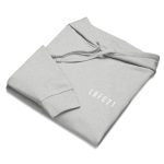 LBFC 21 hoodie