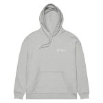 LBFC 21 hoodie