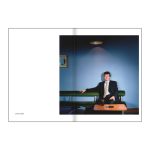 Leeds Leeds Leeds | Justin Slee, Lower Block photo zine