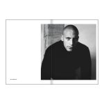 Leeds Leeds Leeds | Justin Slee, Lower Block photo zine