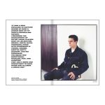 Leeds Leeds Leeds | Justin Slee, Lower Block photo zine