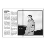 Leeds Leeds Leeds | Justin Slee, Lower Block photo zine