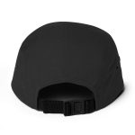 LBFC 21 Five Panel Cap