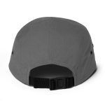 LBFC 21 Five Panel Cap