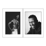 Leeds Leeds Leeds | Justin Slee, Lower Block photo zine