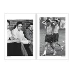 Leeds Leeds Leeds | Justin Slee, Lower Block photo zine