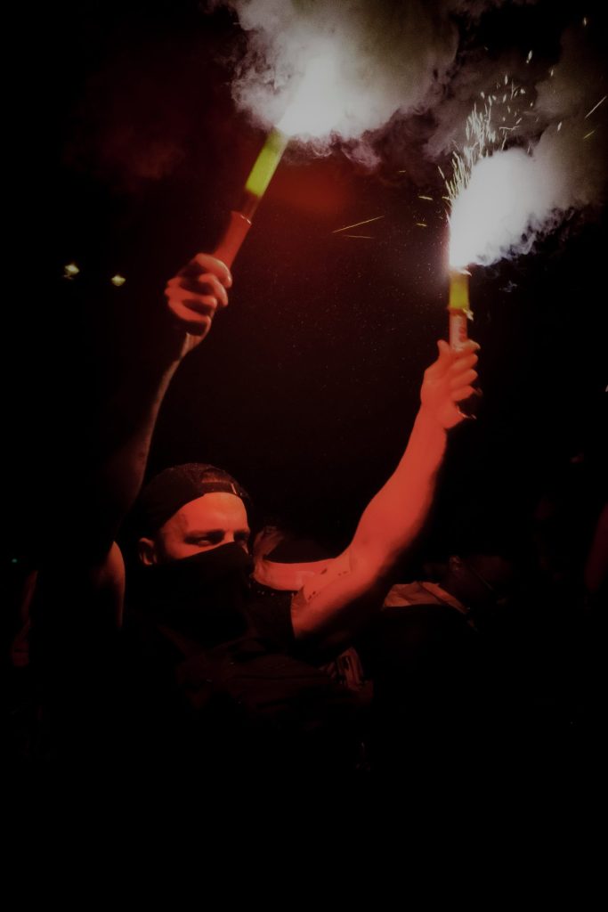 PSG v Arsenal Parc des Princes Guirec Munier