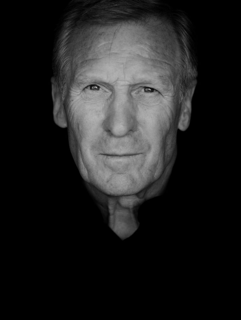 William 'Billy' McNeill MBE was a Scottish football player and manager. He had a long association with Celtic, spanning more than sixty years as a player, manager and club ambassador.
