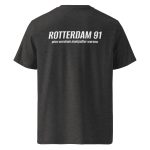 Rotterdam 91