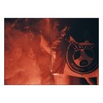 A Night in Paris | Alexey Dymarskiy - PSG fans celebrate Champions League victory over Inter Milan, Paris, 31.05.25