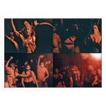 A Night in Paris | Alexey Dymarskiy - PSG fans celebrate Champions League victory over Inter Milan, Paris, 31.05.25