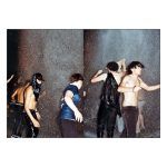 A Night in Paris | Alexey Dymarskiy - PSG fans celebrate Champions League victory over Inter Milan, Paris, 31.05.25