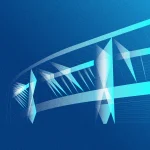 Stadio Diego Armando Maradona Poster | From 12 Yards