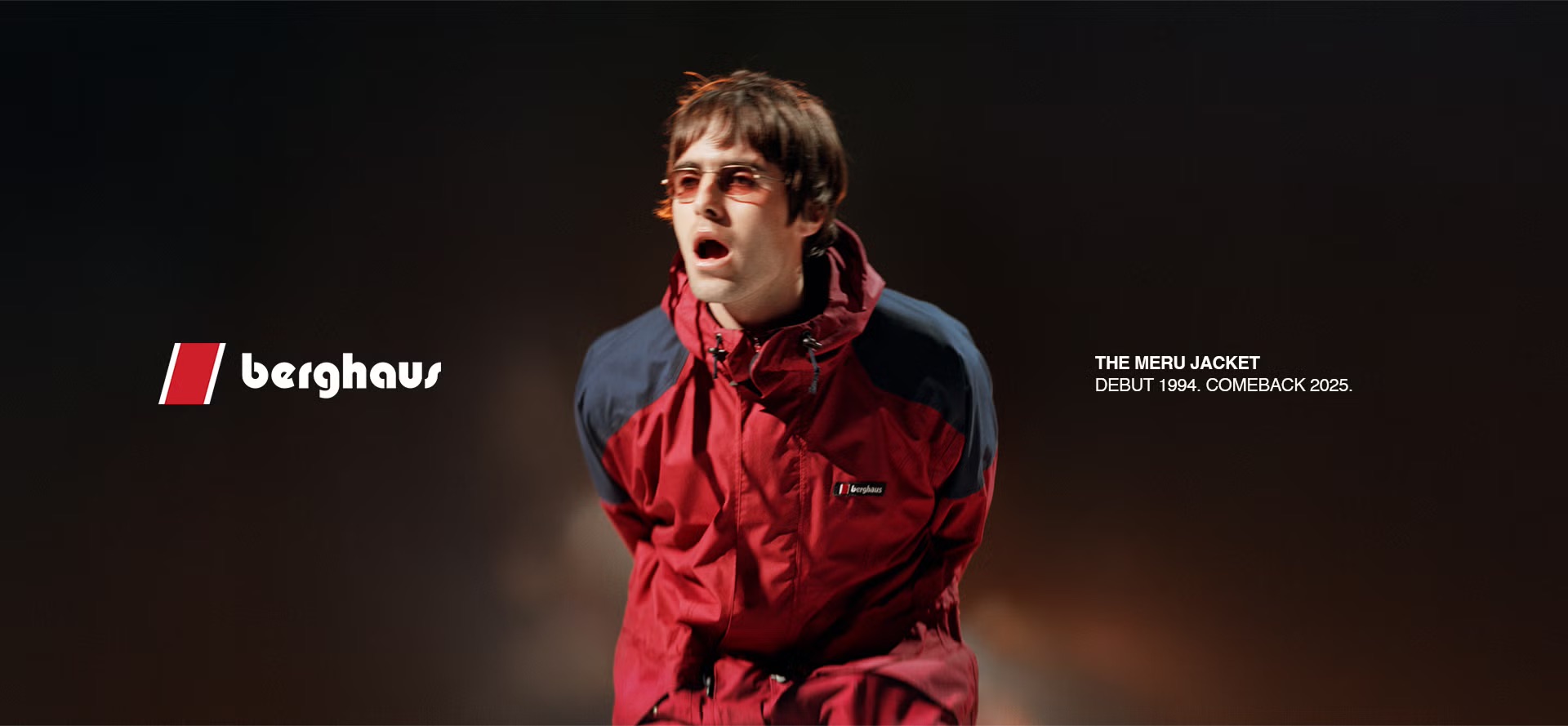 LG-Berghaus2000x1270-1-720x457.jpg