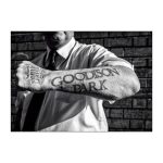 Goodison Park 18.05.25 | Gisela & Craig Szlatoszlavek