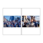 Goodison Park 18.05.25 | Gisela & Craig Szlatoszlavek