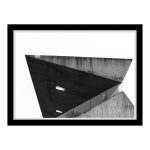 Gala Fairydean Rovers Albion Rovers Netherdale Stadium, Galashiels 15.2.25 Iain McLean