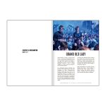 Goodison Park 18.05.25 | Gisela & Craig Szlatoszlavek