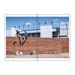 Goodison Park 18.05.25 | Gisela & Craig Szlatoszlavek