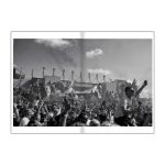 Goodison Park 18.05.25 | Gisela & Craig Szlatoszlavek