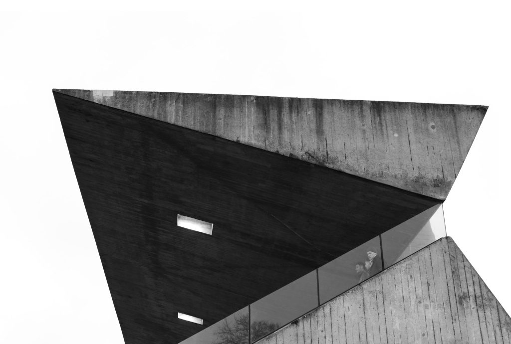 Gala Fairydean Rovers Albion Rovers Netherdale Stadium, Galashiels 15.2.25 Iain McLean