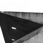 Gala Fairydean Rovers Albion Rovers Netherdale Stadium, Galashiels 15.2.25 Iain McLean