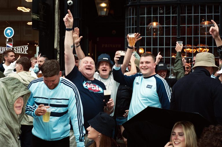 Oasis Cardiff 2025