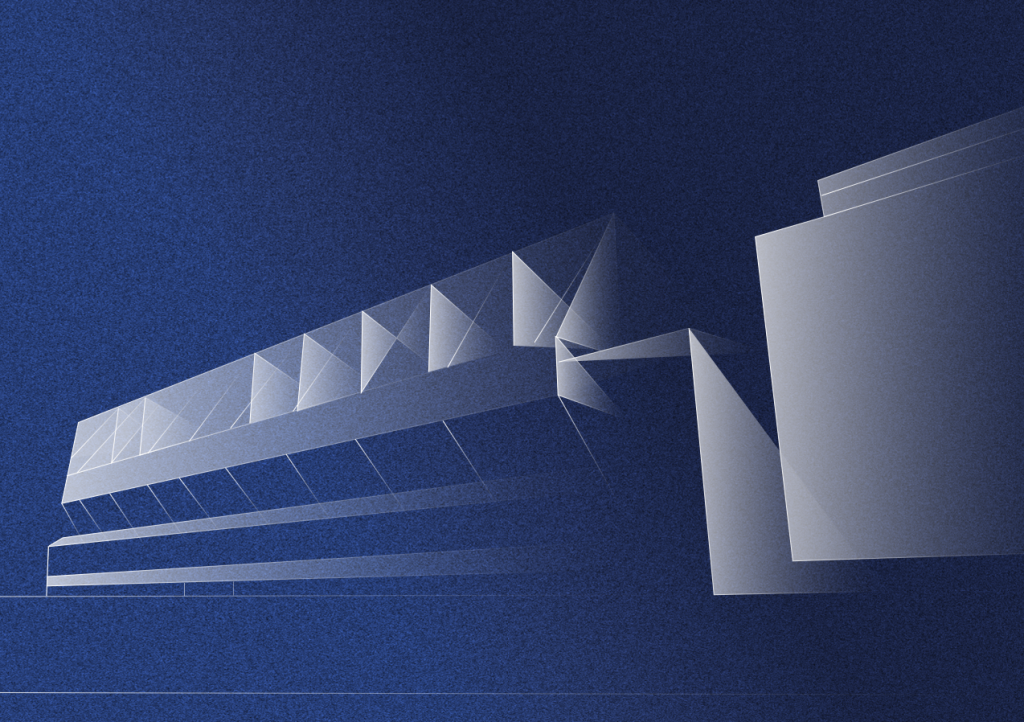 Lower Block x From 12 Yards Goodison Park Bundle