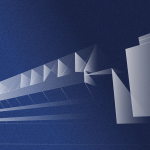 Lower Block x From 12 Yards Goodison Park Bundle