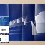 Lower Block x From 12 Yards Goodison Park Bundle