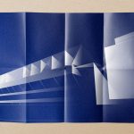 Lower Block x From 12 Yards Goodison Park Bundle