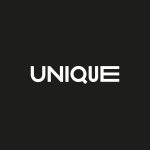 Unique Magazines Logo