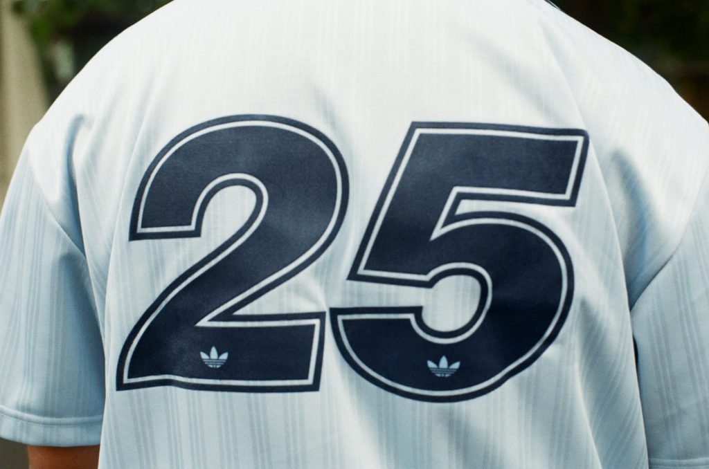 Oasis fans, Wembley Stadium