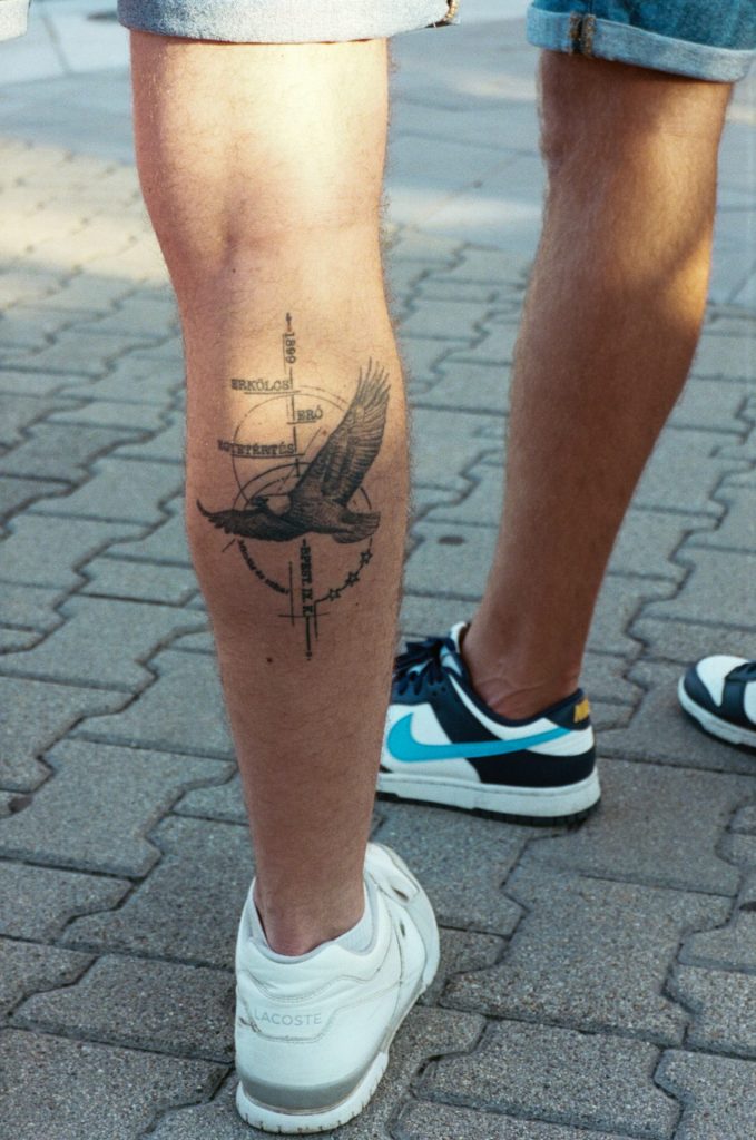 Ferencvárosi Torna Club Fan Culture, Ferencváros Stadion, also known as the Groupama Aréna