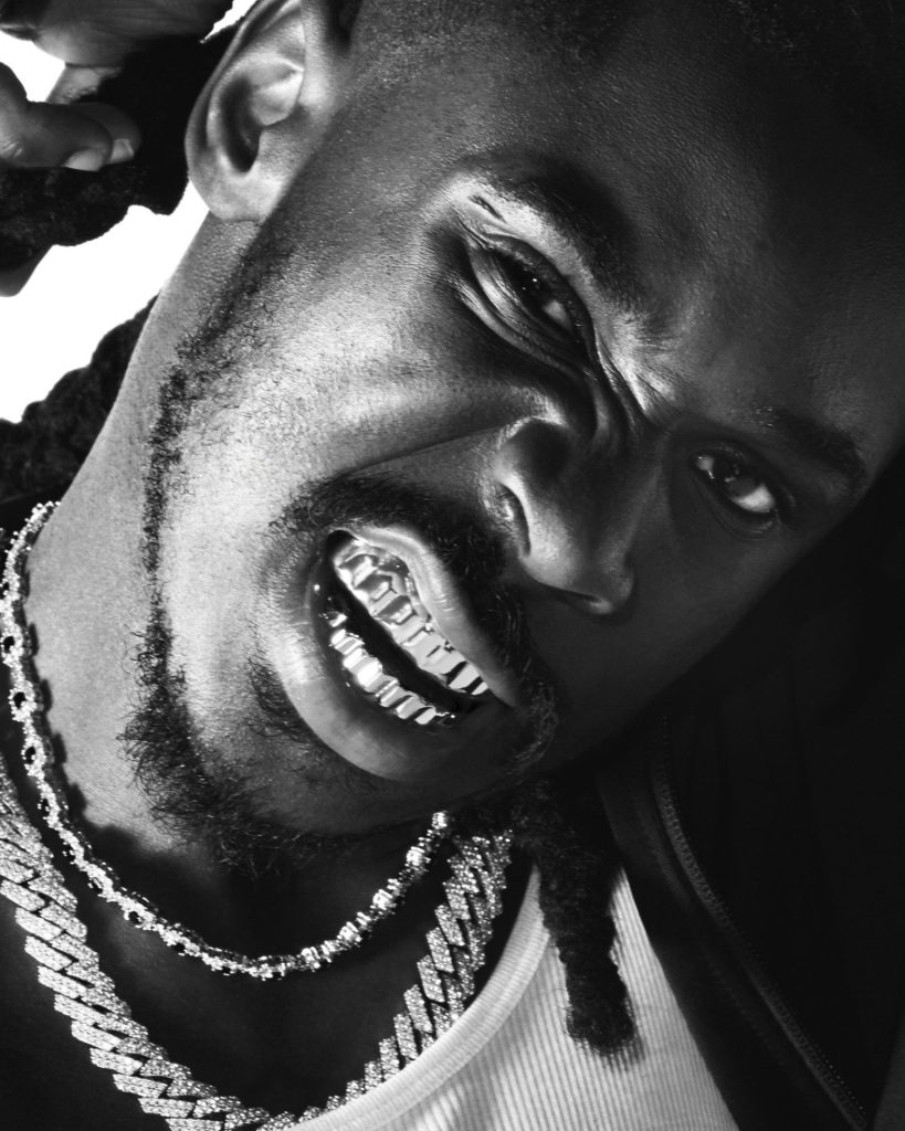 adidas Superstar | A Black-and-White Icon