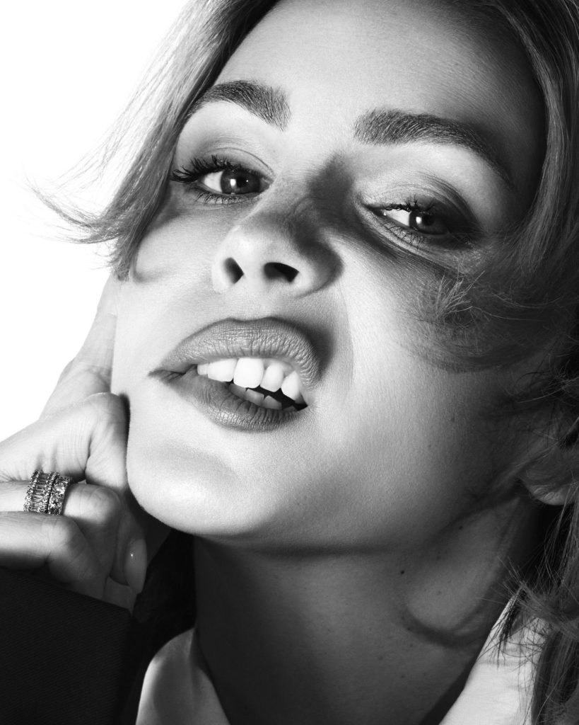 adidas Superstar | A Black-and-White Icon