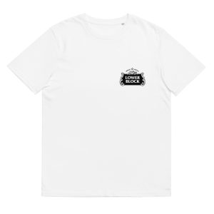 Poor Homme T-Shirt