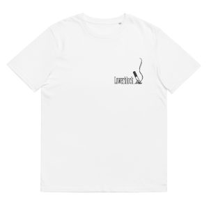 Fag Pack T-Shirt