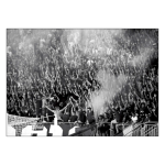ULTRAS italia 2024-25 | Imma Rhamely Borrelli