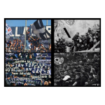 ULTRAS italia 2024-25 | Imma Rhamely Borrelli