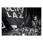 ULTRAS italia 2024-25 | Imma Rhamely Borrelli