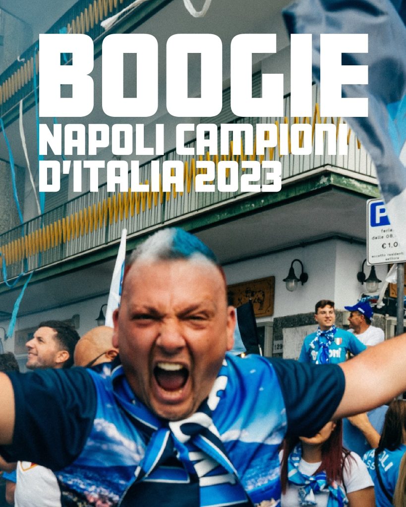 2LAB x Lower Block | NO FAIR PLAY