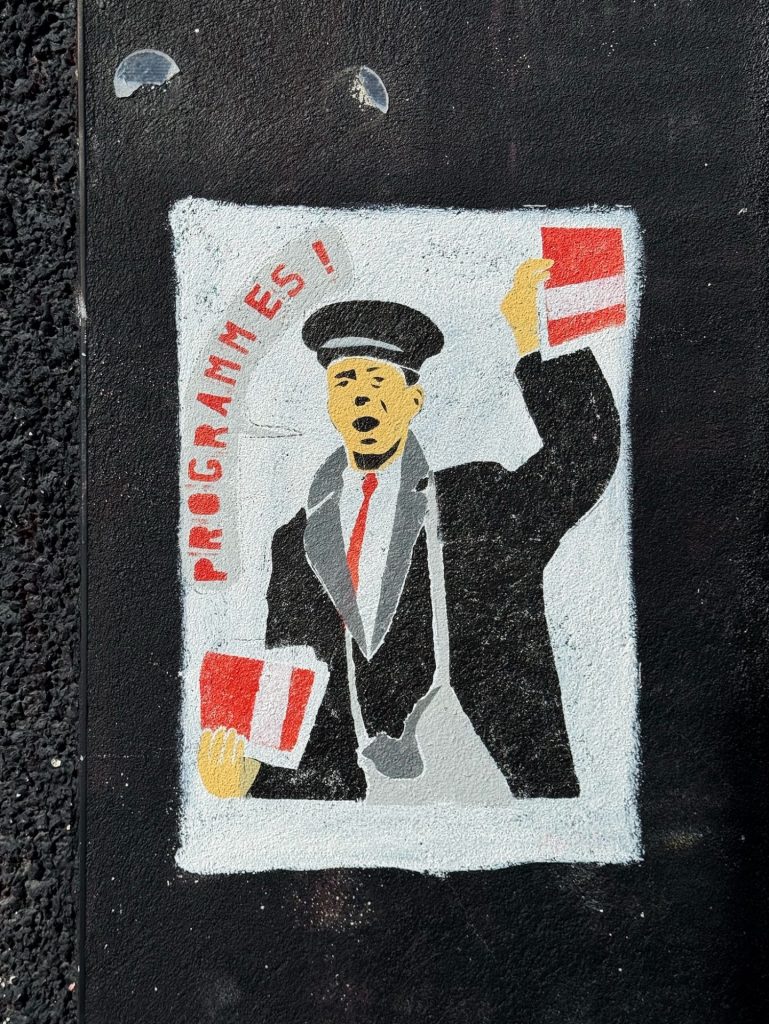 Dalymount Park football stadium, Dublin, Ireland. Bohemian F.C. © Guirec Munier