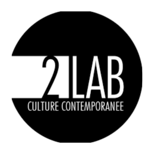 2Lab