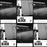 Highfield Road 1999-05, Coventry City, Jason Scott Tilley