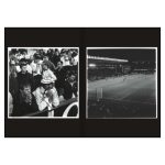 Highfield Road 1999-05, Coventry City, Jason Scott Tilley