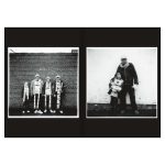 Highfield Road 1999-05, Coventry City, Jason Scott Tilley