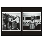 Highfield Road 1999-05, Coventry City, Jason Scott Tilley