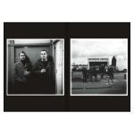 Highfield Road 1999-05, Coventry City, Jason Scott Tilley